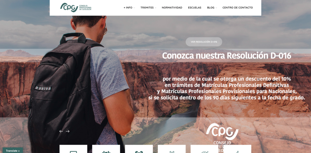 cpgcolombiahome2